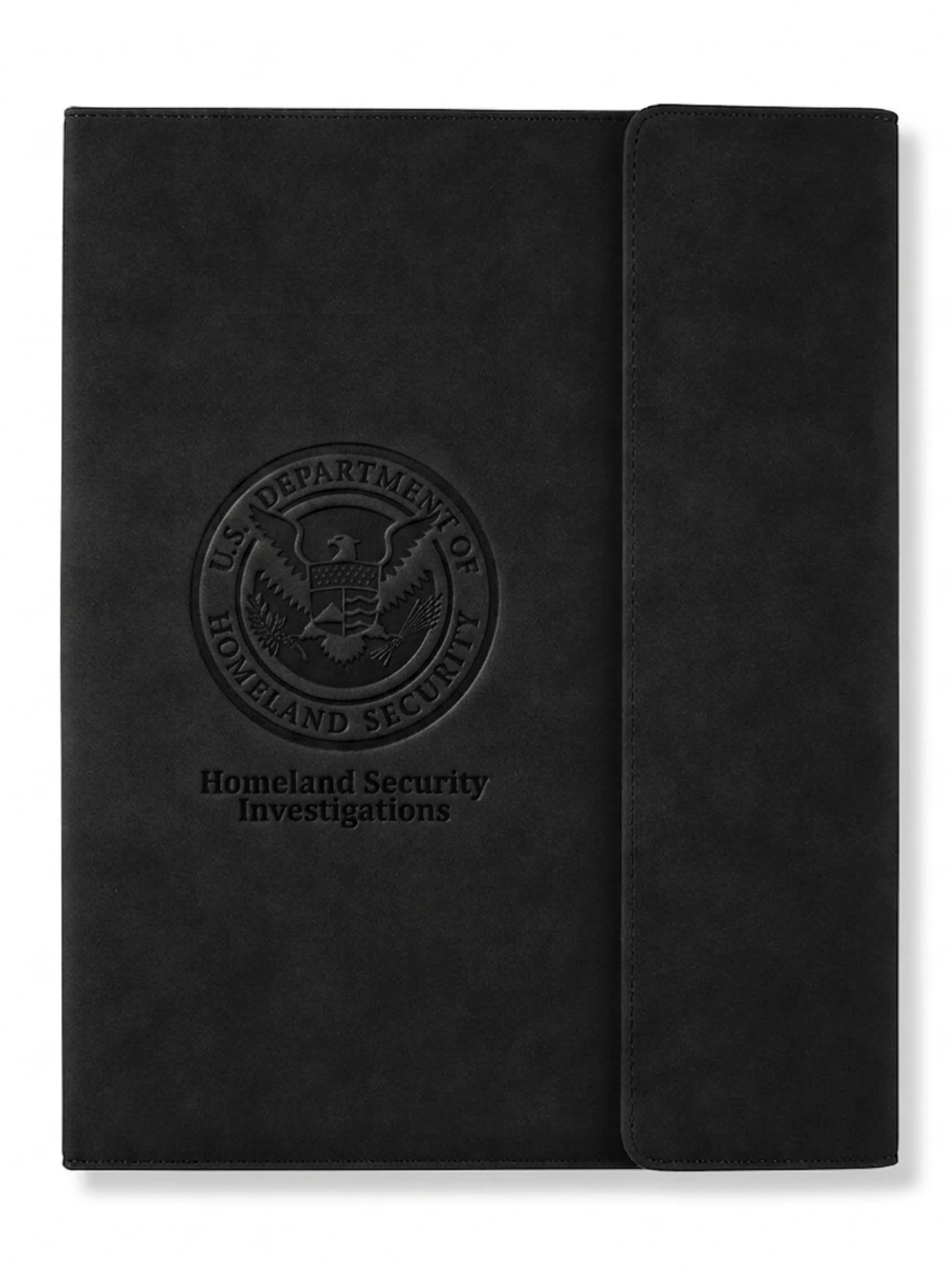 DHS | U.S. Immigration and Customs Enforcement