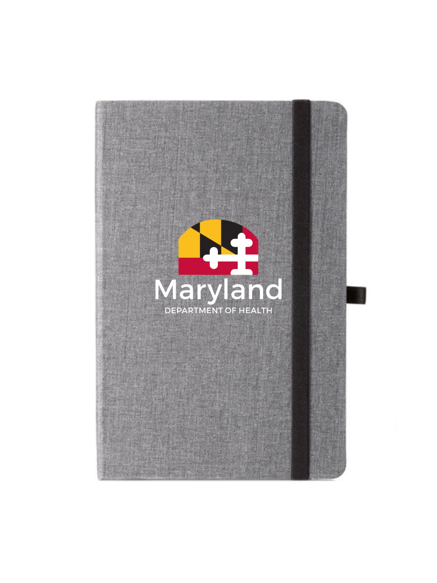 Promotional Items