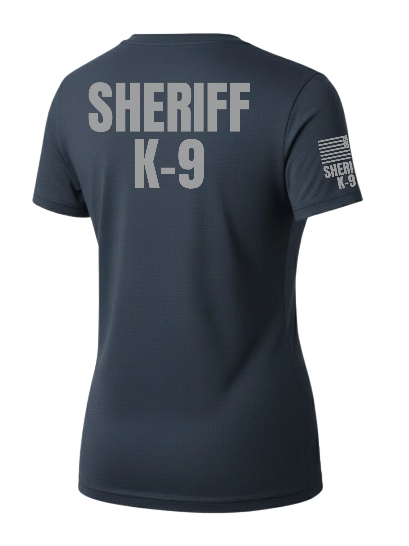 Law Enforcement Store